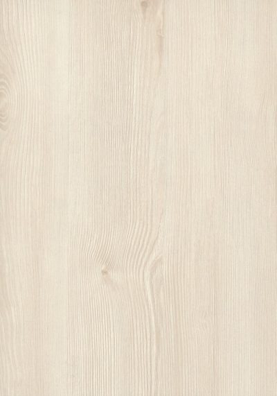 AbsEG H3433 ST22    22*0,4