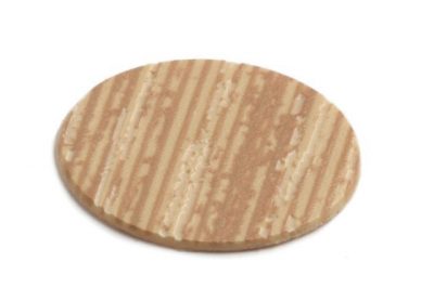 Kryt. konf. 013.59  sv.limba