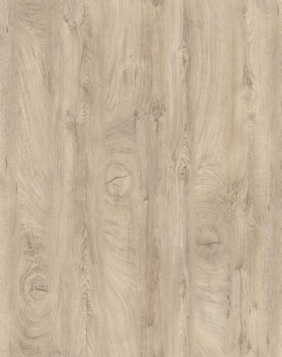 L K107 PW Elegance 2800*2070*18