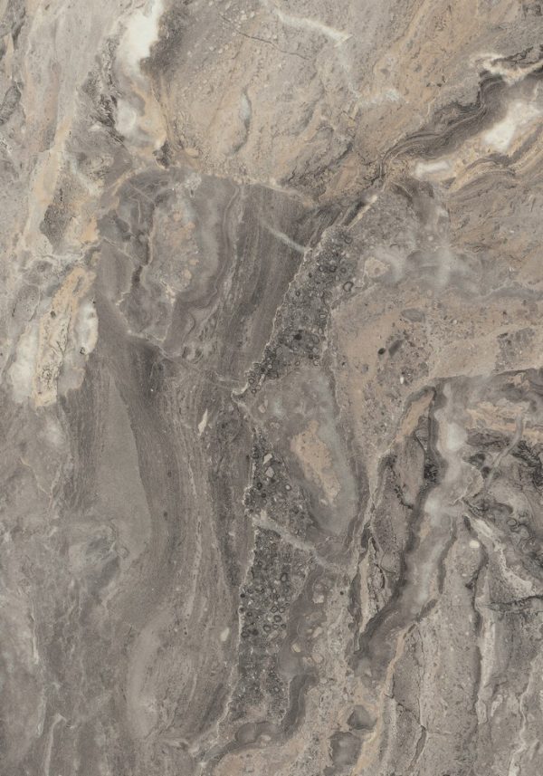 AbsEG F093 ST7 43*1,5 1