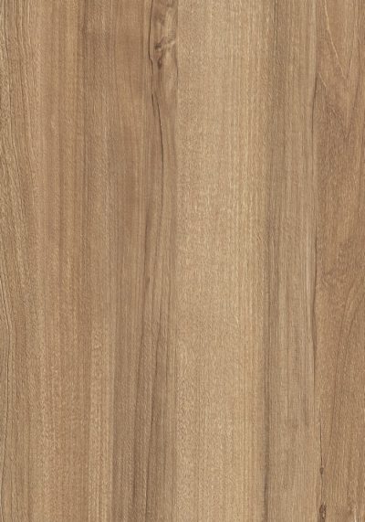 AbsEG H3700 ST10  23*0,4  Doprodej 3