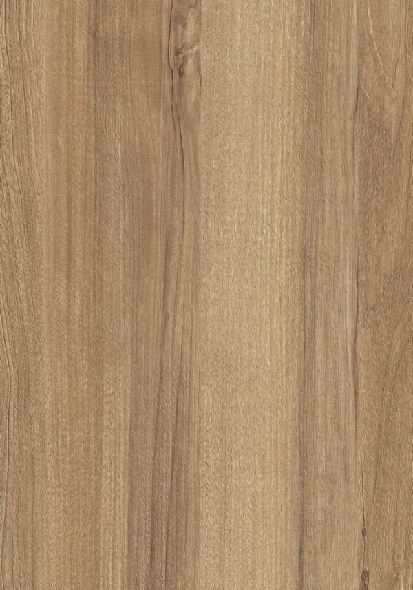 AbsEG H3700 ST10 23*0,4 Doprodej 3 1