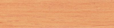 Abs olse 230685 22*0,5 s LEPIDLEM  /1912 BS