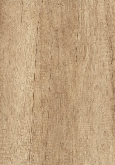 PD H3331 ST10 Dub – 4100*600*38