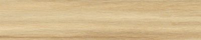 Abs jablon 277947 42*2        /7937 BS Doprodej