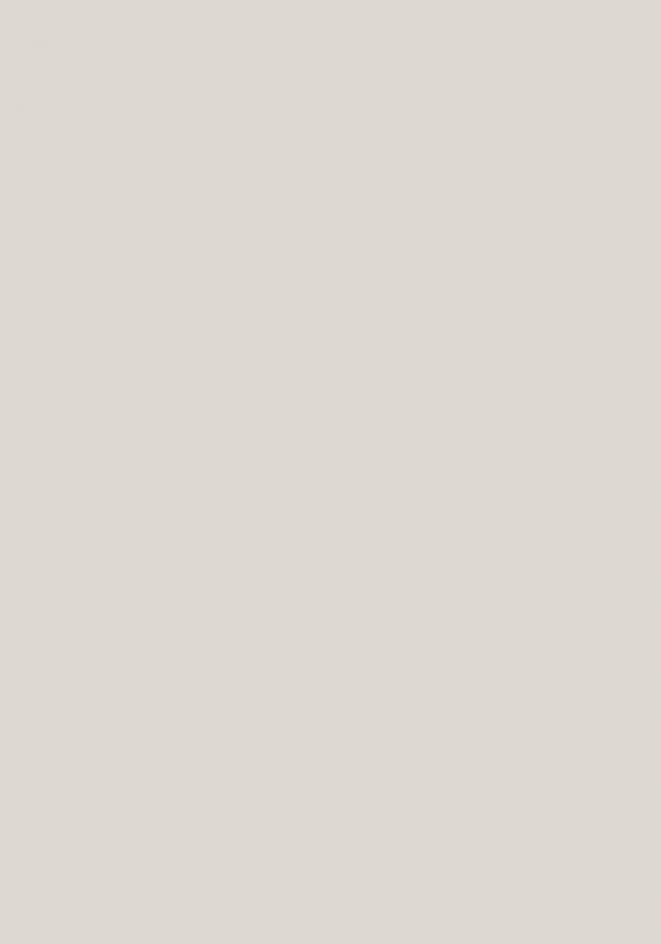 AbsEG U707 ST9 22*0,4 1