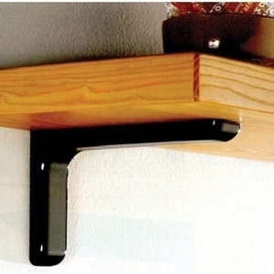 Konzola 120*78 kryt plast jasan