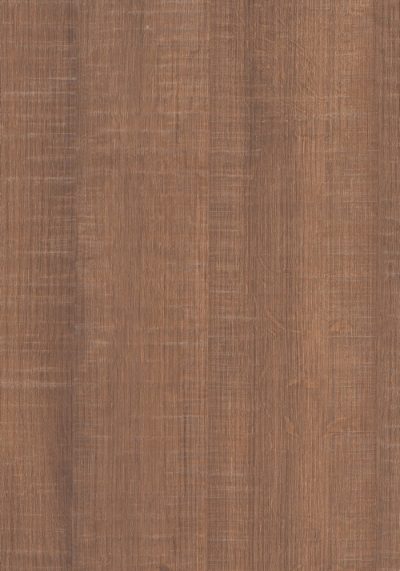 AbsEG H1151 ST10  23*0,4  Doprodej 3