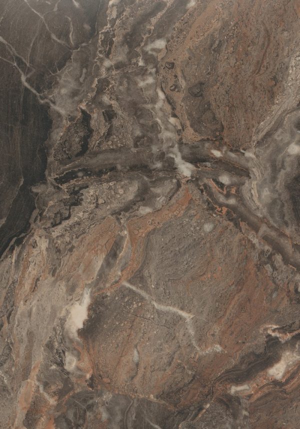 AbsEG F094 ST15 43*1,5 Doprodej 3 1