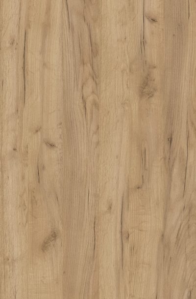 PD K003 FP Gold 4100*900*38