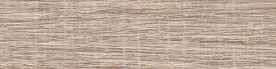 Abs dub 243145 22*1  G  /8197 SN/H1145 ST10 / 3025 SN