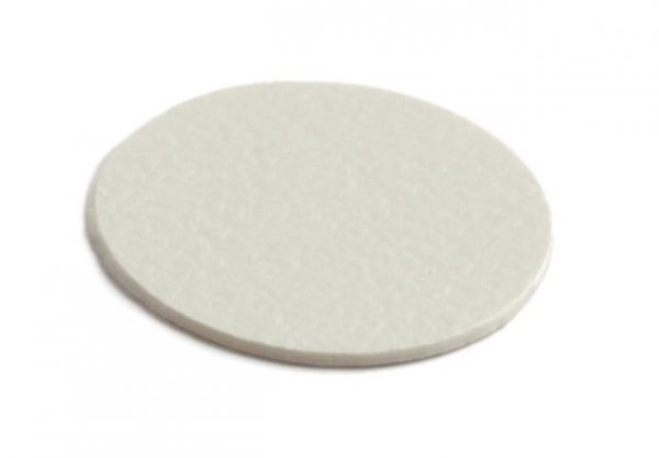 Kryt. konf. 013.49 slon.kost / U707, U775, 1