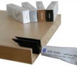 Lepidlo swift seal 4400 černá 1 Lepidlo swift seal 4400 černá 1