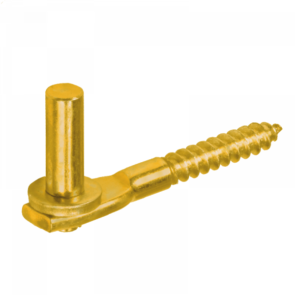 CW 13/106 držák čepu d 13 mm /106 mm 2