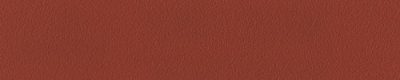 Abs 137111 cervena 22*0.5 Doprodej