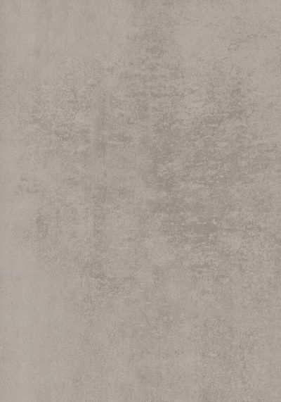 List.PD F638 ST16 Doprodej