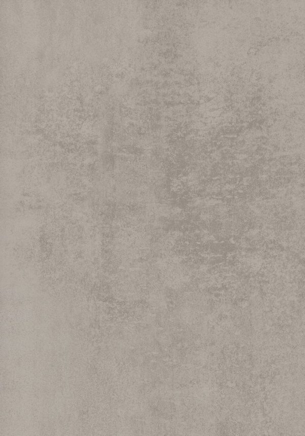 List.PD F638 ST16 Doprodej 1