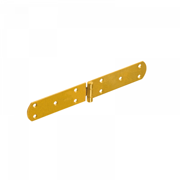 ZF 250 Závěs francouzský 250x38x2,5 mm 3