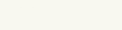 Abs bezova 122507 22*0,7/U216 ST9