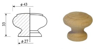 Uch.A101/buk. M4      162