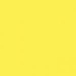 AbsEG U131 ST9 43*2 Doprodej 3 1 AbsEG U131 ST9 43*2 Doprodej 3 1