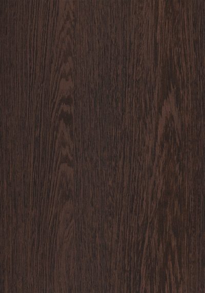 AbsEG H1116 ST12     23*0,4 Doprodej