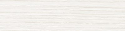 Abs dub 291424 22*0,5 G s LEPIDLEM  /H1424 ST22 Doprodej
