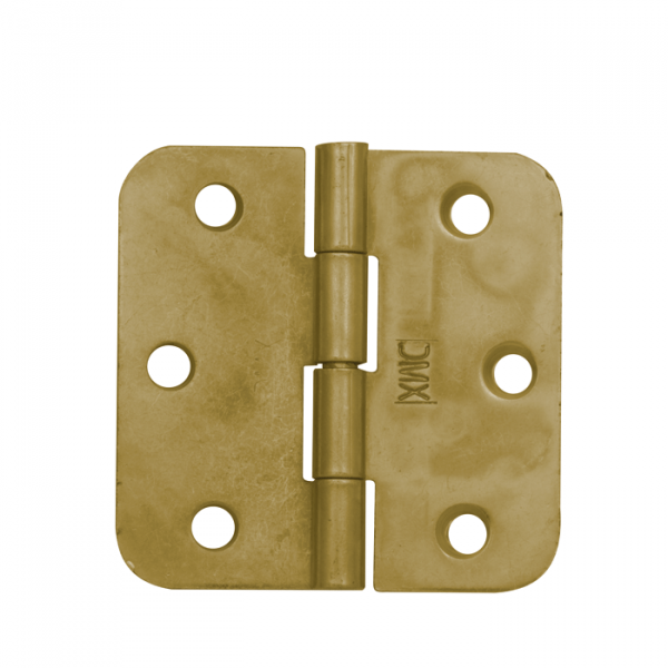ZS 70 Závěs splétaný 70x1,0 mm 3