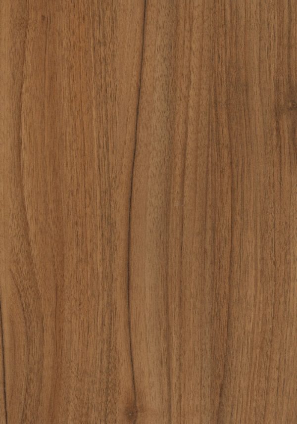 AbsEG H3734 ST9 23*2 1
