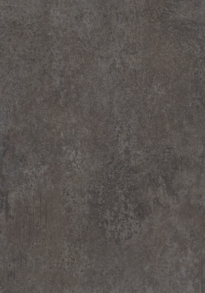 List.PD F303 ST87 Doprodej