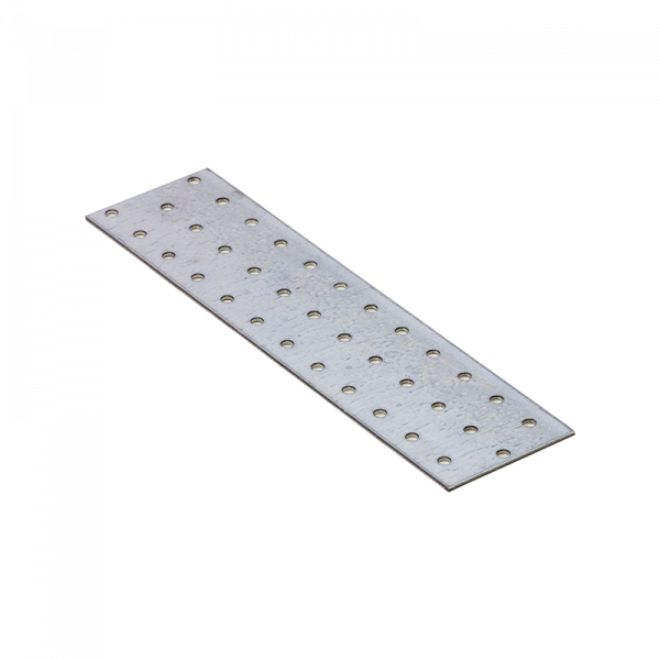 PP8 - destička perforovaná 240x60x2,0 mm 3