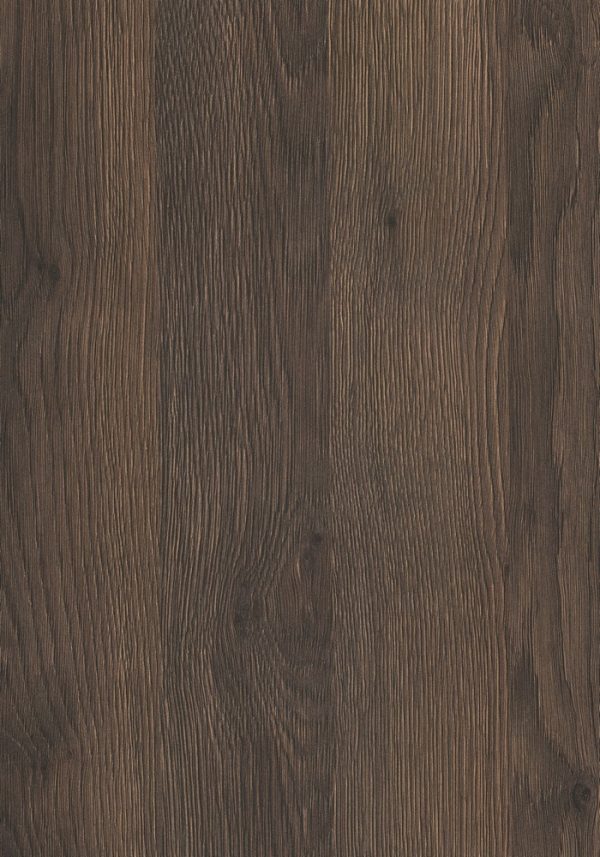 L H3325 ST28 Tabacco 2800*2070*18 1
