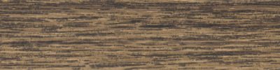 Abs 24082 dub bourbon 22*0,5  /  K082 PW