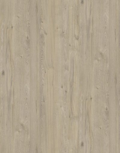 L K081 PW  Satin 2800*2070*18
