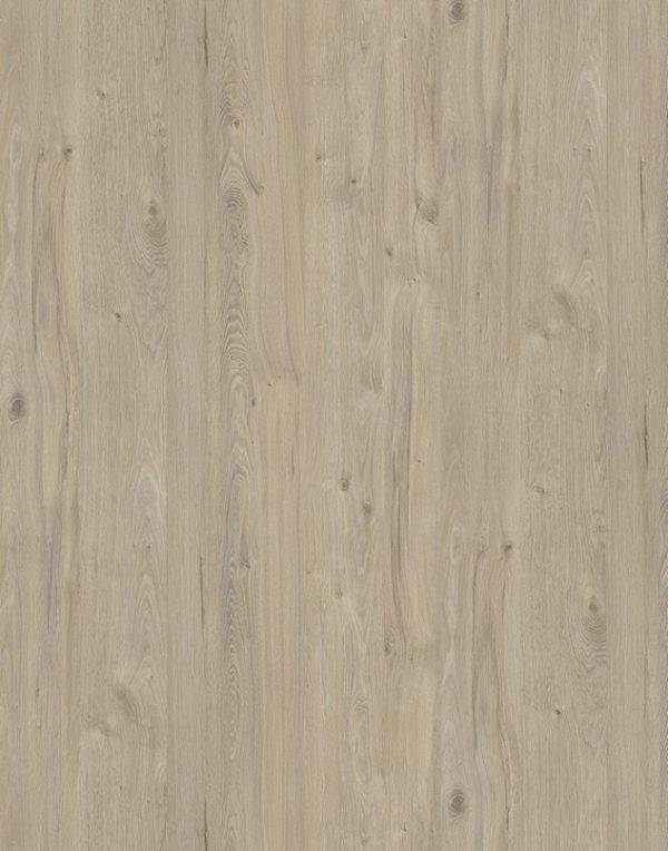 L K081 PW Satin 2800*2070*18 1