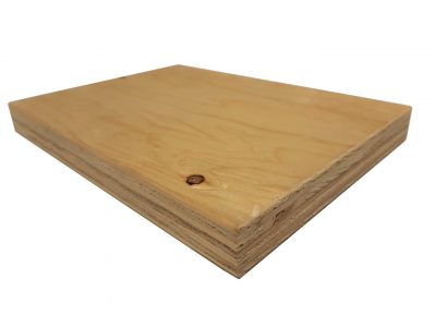 Preklizka 6 SM/BO stav. 2500*1250*6 C+/C