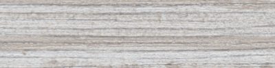 Abs 25084 Artwood tm. 22*0,5  / K084 SN