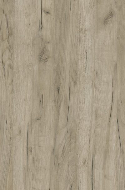PD K002 FP Grey 4100*900*38