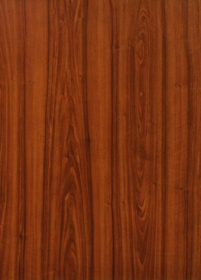 MDF-HDF 729 Orech 2800*2070*3