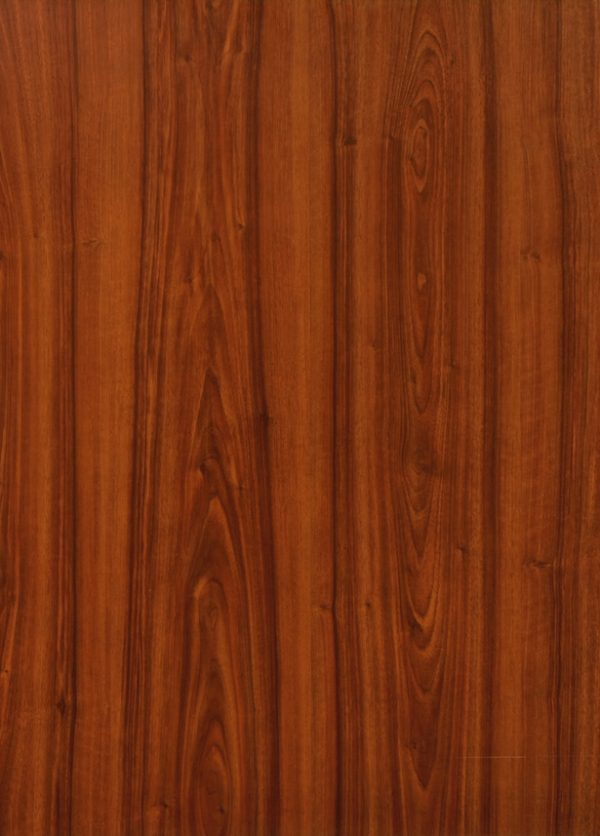 MDF-HDF 729 Orech 2800*2070*3 1