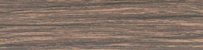 Abs 243325 dub tabak gr. 22*0,5   /H3325 ST28