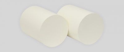 Jowatherm 286.61 bila – patrona do olep