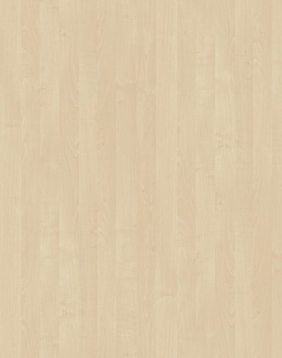 L 1715 BS Briza 2800*2070*18