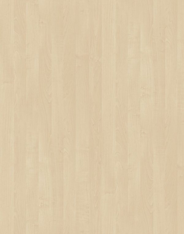 L 1715 BS Briza 2800*2070*18 1