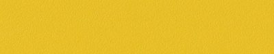 Abs zluta 11131 22*0.5     /U114 ST15