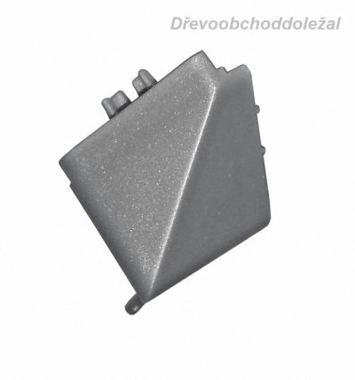 L20/p/03 roh vnejsi 90st sv.seda