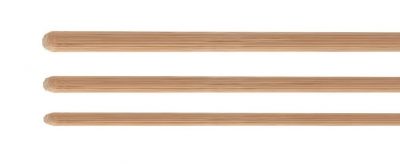 Kolik vr. 8mm  1m / buk