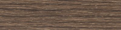 Abs 24090 dub bronz 42*2   /  K090 PW