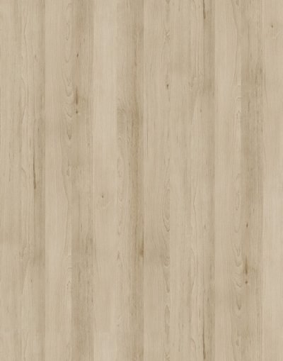L K013 SU Sand 2800*2070*18