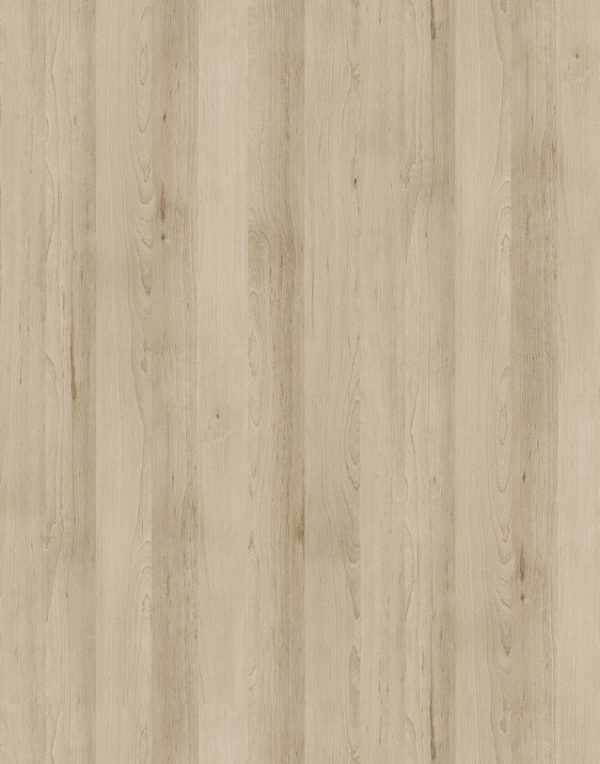 L K013 SU Sand 2800*2070*18 1